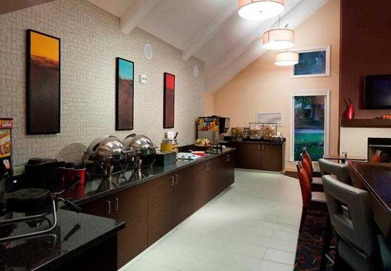 Sonesta Es Suites Jacksonville Exteriér fotografie