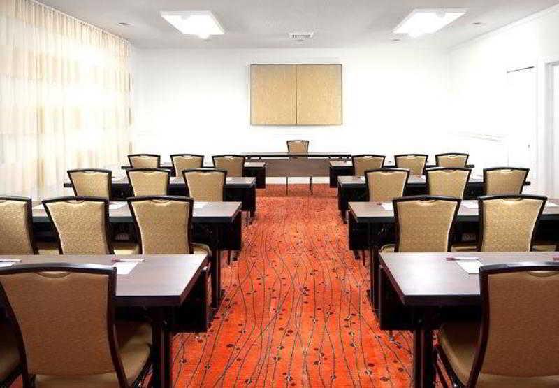 Sonesta Es Suites Jacksonville Obchodní fotografie